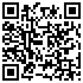 qrcode für HPE H6CB8E SVCS 4Y RFC HW630P