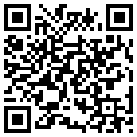 qrcode für HPE H8EZ2E SVCS 4YR FC 24X7