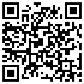qrcode für HPE H8CJ3PE SVCS 1YR PW PC 4H EXCH