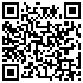 qrcode für HPE H8EP8E SVCS 4YR PC 24X7