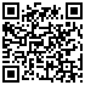 qrcode für HPE H6CE9E SVCS 5YR PC NBDWCDMR