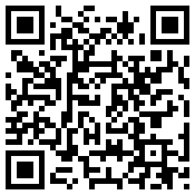 qrcode für HPE H8FM4E SVCS 3YR PCA 24X7