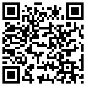 qrcode für HPE H8KP0E SVCS 1YR FC 24X7