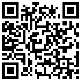 qrcode für HPE H8LD7E SVCS 5YR FC NBD EXCH