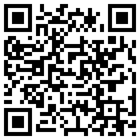 qrcode für HPE H8HV1E SVCS 3YR 24x7