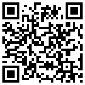 qrcode für HPE HQ3G6E SVCS 3Y FC NBD EXCH EDU/R 580X