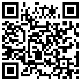qrcode für HPE HQ4H0E SVCS 5Y FC NBD EDU/R FF 7910 S