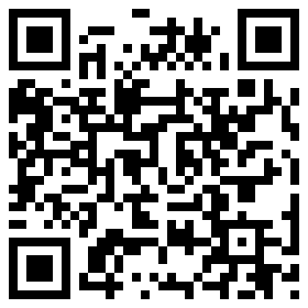 qrcode für Gira 0295 26 - 0295 series aluminum rocker 26 System55