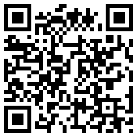 qrcode für HPE H8BU1E SVCS 1YR FC NBD