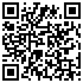 qrcode für BALS 26057 - mounted inlet red IP67 Quick Connect TE 32A 5p 6h 50/60Hz