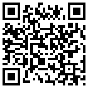 qrcode für Lappkabel H-B 16TG21 - Contact Hood HB 16 TG 21 10 0809 million