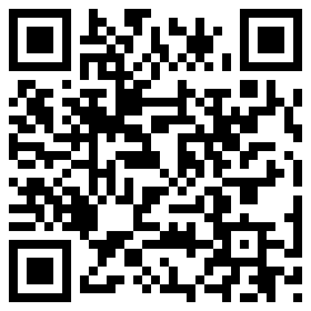 qrcode für Schneider Electric ZB4BZ1015 - single contact block with body/fixing collar 1NO spring clamp termina