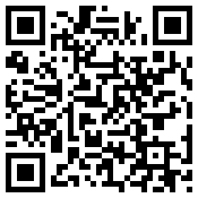 qrcode für HPE H7XB8E SVCS 5YR PC 24X7 EDU/R AW HW63
