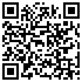 qrcode für Draytek V2927-DE-AT-CH