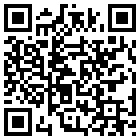 qrcode für HPE H8DS9E SVCS 5YR 24x7 ED/RAW50 Fail