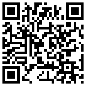 qrcode für HPE HB3V7PE SVCS 1Y PW FC CTR WCDMR 5710 2
