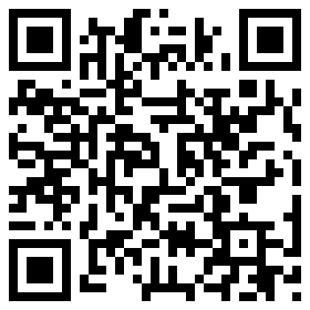 qrcode für HPE HT8S1E SVCS 4Y FC CTR WCDMR