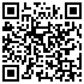 qrcode für HPE H8BR2PE SVCS 1YR PW PC 4H EXCH