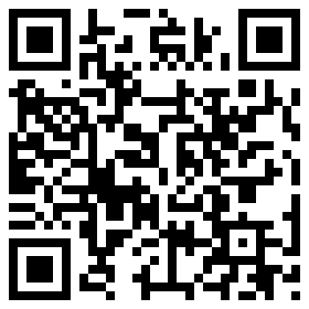 qrcode für HPE HQ4H4PE SVCS 1Y PW FC 24x7 EDU/R 7910