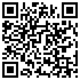 qrcode für Wieland 96.035.2153.1 female connector RST20I3F B2 M13 SW