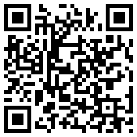 qrcode für Draytek V2927AX-DE-AT-CH