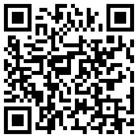 qrcode für HPE HM8M8E SVCS 1Y FC 24x7 HW7005
