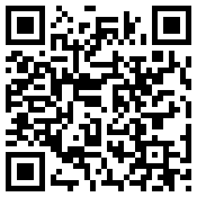 qrcode für Brennenstuhl 1159400015 - 