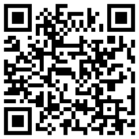 qrcode für Lindner 1722.47 - NEOZED fuse base D03 100A 1 pole 230/400VAC