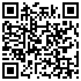 qrcode für HPE H8ER6E SVCS 5YR PCA 24X7