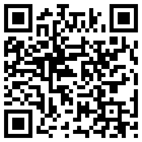 qrcode für HPE H8RU7PE SVCS 1Y PW FC CTR 7280