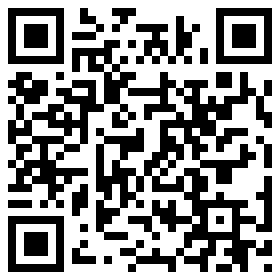 qrcode für HPE H8RH2E SVCS 5Y PC CTR 7280