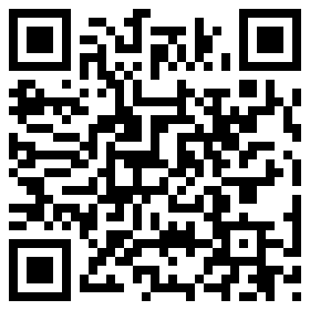 qrcode für HPE H8RW7E SVCS 3YR FC 4H EXCH