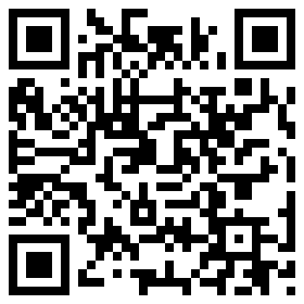 qrcode für HPE H8VW3E SVCS 3YR 24X7 ED/R 7030 LI