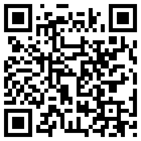 qrcode für HPE H2WA9E SVCS 4YR PCA 24X7 AIRWAVE1000