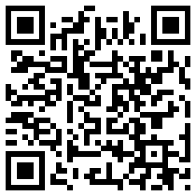 qrcode für Harting 09150006171 - 15 pin Fe 09 150 006 171