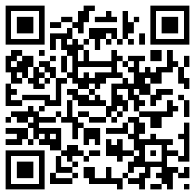 qrcode für HPE H8EC4E SVCS 3YR PCA 24X7