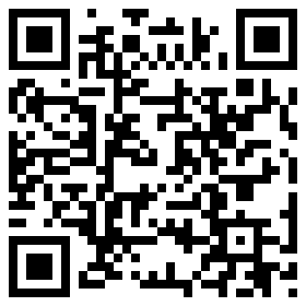 qrcode für HPE H8EJ7E SVCS 3YR PC 24X7