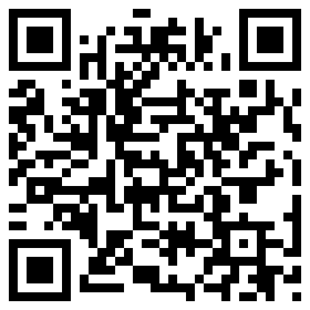 qrcode für HAGER SL20055901D1 - equipment rack college SL design 20x55 Decor Alu