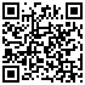 qrcode für HPE H5AX7E SVCS 5YR PC NBD DL360