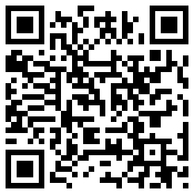qrcode für Lappkabel H05V-K/VT/0,75 - Lapp H05V 0 75 sq violet PVC Cable 100m ring