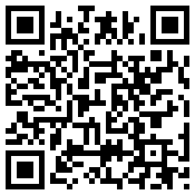 qrcode für ABB 2CDS271445R0135