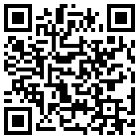 qrcode für KTI KPOE-100 - IEEE 802 3af PSE mid span injector
