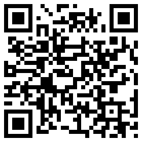 qrcode für HPE H2WB8E SVCS 4YR PC 24X7 AIRWAVE 200