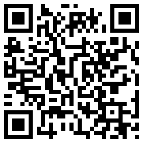 qrcode für Berker 09 4778 25 05 - plug Installation anthracite damasz 4778 09 25 05 MOBIL