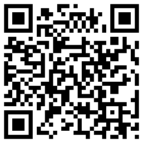 qrcode für HPE H8EG6E SVCS 5YR PCA 24X7