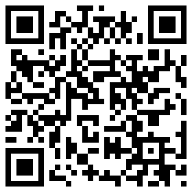 qrcode für ADDIMAT 60.070 - waiter pen blue
