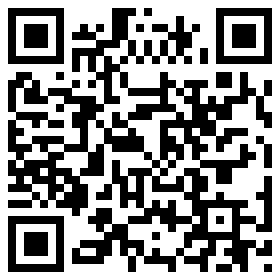 qrcode für HPE H8ES9E SVCS 5YR PC 24x7 EDU