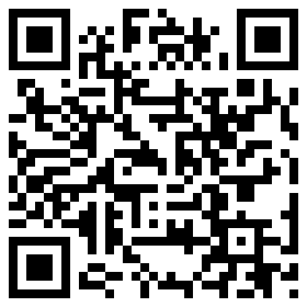 qrcode für ABB 2CDS274445R0407