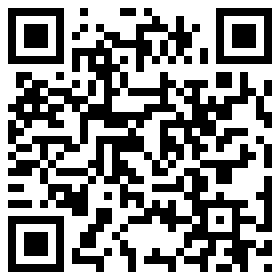 qrcode für GH Industrial GH-600 WX** - CHASSIS 6U 12 "x 13" MB Depth 671mm