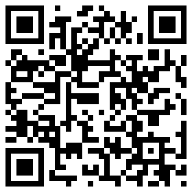 qrcode für Klauke VHR704 - sleeve 70 sqmm compressed form 90 degree sector